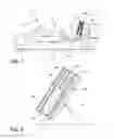 Fig. 07 - Air bladder reclining system for a vehicle seatback