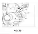 Fig. 06 - Center armrest lock