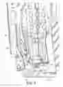 Fig. 07 - Center armrest lock