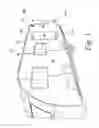 Fig. 02 - Slide-out room and operating mechanism and components thereof