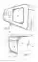 Fig. 03 - Slide-out room and operating mechanism and components thereof