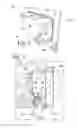 Fig. 04 - Slide-out room and operating mechanism and components thereof