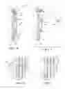 Fig. 04 - Locking cargo tie-down