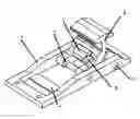 Fig. 01 - Position-limiting device