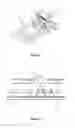 Fig. 02 - Position-limiting device
