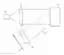Fig. 01 - Lighting device for headlights with a phase modulator