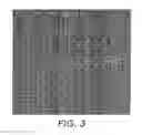 Fig. 04 - Lighting device for headlights with a phase modulator