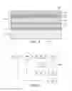 Fig. 06 - Lighting device for headlights with a phase modulator