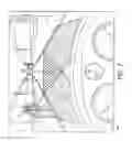 Fig. 07 - Lighting device for headlights with a phase modulator