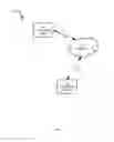Fig. 02 - Lighting control system and method for autonomous vehicles