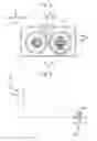 Fig. 02 - Light apparatus for power-receiving connector