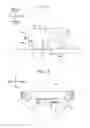 Fig. 09 - Light apparatus for power-receiving connector