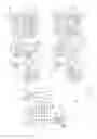 Fig. 02 - A REAR LIGHT SYSTEM FOR A TOWABLE VEHICLE