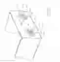 Fig. 03 - A REAR LIGHT SYSTEM FOR A TOWABLE VEHICLE