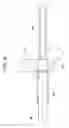 Fig. 09 - Dome light assembly with integral removable lamp unit for use in emergencies