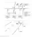 Fig. 01 - Vehicle control apparatus