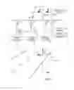 Fig. 02 - Vehicle control apparatus