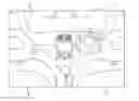 Fig. 01 - REAR-VIEW CONFIRMATION DEVICE AND AUTOMOBILE EQUIPPED WITH SAME
