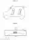 Fig. 03 - REAR-VIEW CONFIRMATION DEVICE AND AUTOMOBILE EQUIPPED WITH SAME