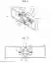 Fig. 07 - REAR-VIEW CONFIRMATION DEVICE AND AUTOMOBILE EQUIPPED WITH SAME