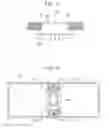 Fig. 08 - REAR-VIEW CONFIRMATION DEVICE AND AUTOMOBILE EQUIPPED WITH SAME