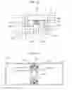 Fig. 09 - REAR-VIEW CONFIRMATION DEVICE AND AUTOMOBILE EQUIPPED WITH SAME