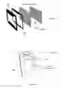 Fig. 03 - VEHICLE SENSOR SYSTEM AND METHOD OF USE