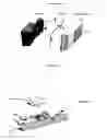 Fig. 06 - VEHICLE SENSOR SYSTEM AND METHOD OF USE