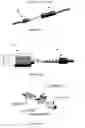 Fig. 07 - VEHICLE SENSOR SYSTEM AND METHOD OF USE
