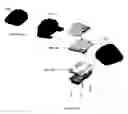 Fig. 10 - VEHICLE SENSOR SYSTEM AND METHOD OF USE