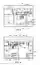 Fig. 08 - System and method for providing front-oriented visual information to vehicle driver