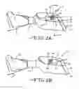 Fig. 03 - Telescoping rearview assembly with camera and lens wiping system