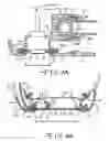 Fig. 04 - Telescoping rearview assembly with camera and lens wiping system