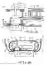 Fig. 05 - Telescoping rearview assembly with camera and lens wiping system