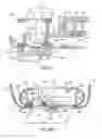 Fig. 07 - Telescoping rearview assembly with camera and lens wiping system