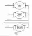 Fig. 02 - Outside rear view mirror system