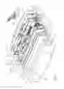 Fig. 06 - Toggle mechanism for rearview assembly