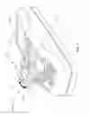 Fig. 08 - Toggle mechanism for rearview assembly