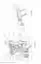 Fig. 09 - Toggle mechanism for rearview assembly
