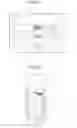 Fig. 02 - ELECTRONIC MIRROR DEVICE