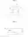 Fig. 03 - ELECTRONIC MIRROR DEVICE