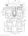 Fig. 01 - Console device