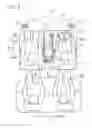 Fig. 02 - Console device