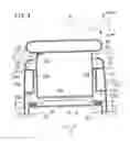 Fig. 05 - Console device
