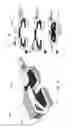 Fig. 09 - Modular roof rack clamping system