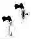 Fig. 10 - Modular roof rack clamping system
