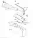 Fig. 01 - Fastening apparatus
