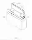 Fig. 02 - Fastening apparatus