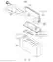 Fig. 03 - Fastening apparatus