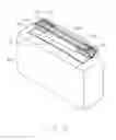 Fig. 06 - Fastening apparatus